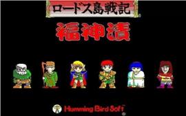 热血传奇SF发布网-传奇私服中的团队协作要点